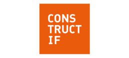 Constructif logo