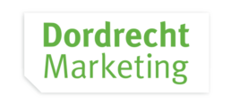Dordrecht Marketing logo