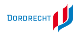 Gemeente Dordrecht logo