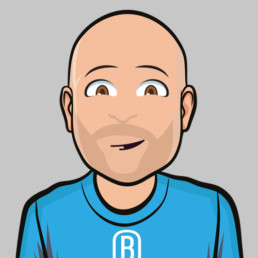 Only The Brave Edwin avatar